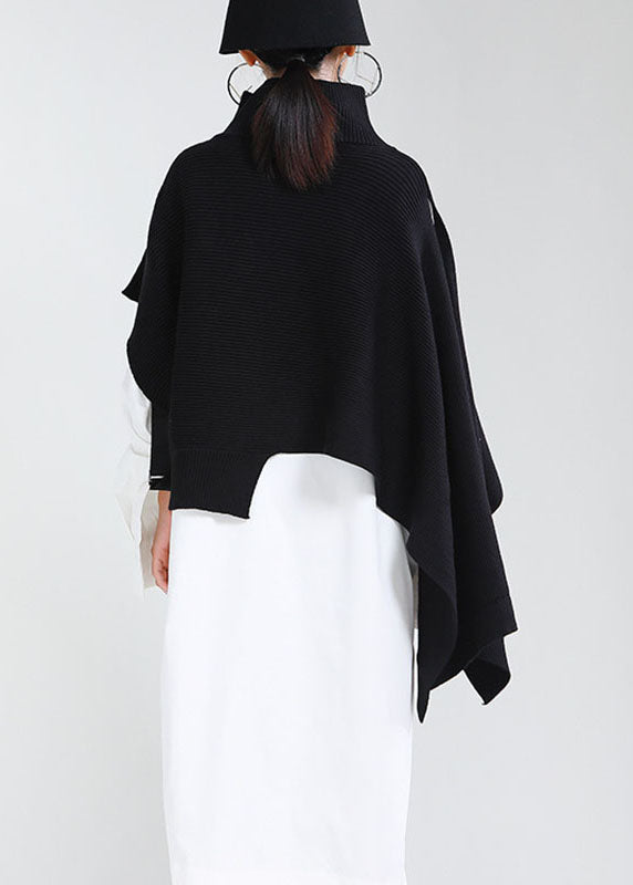 Classic Vintage & Enduringly Stylish Sweater