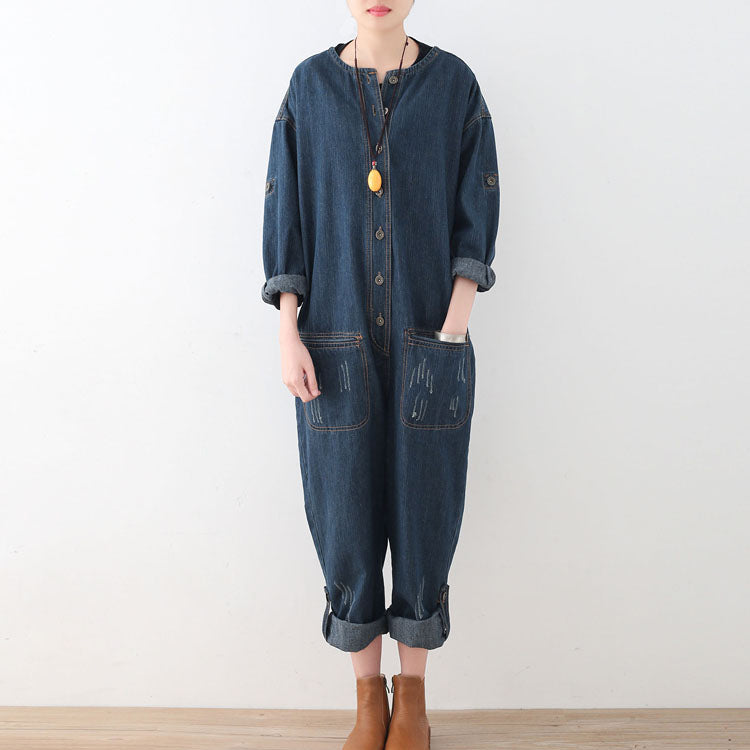 Elegantly Styled Pants for Everyday Wear