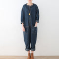 Elegantly Styled Pants for Everyday Wear