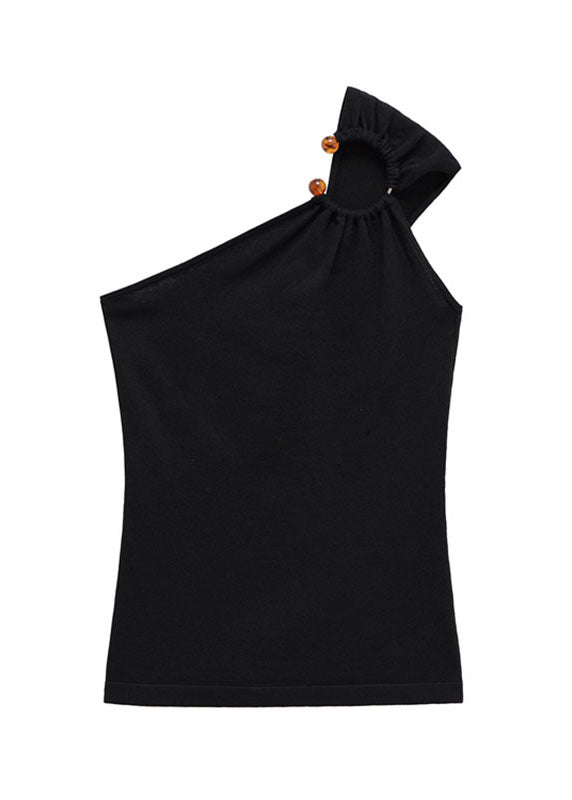 Sophisticated Garment with a Clean Classic Look