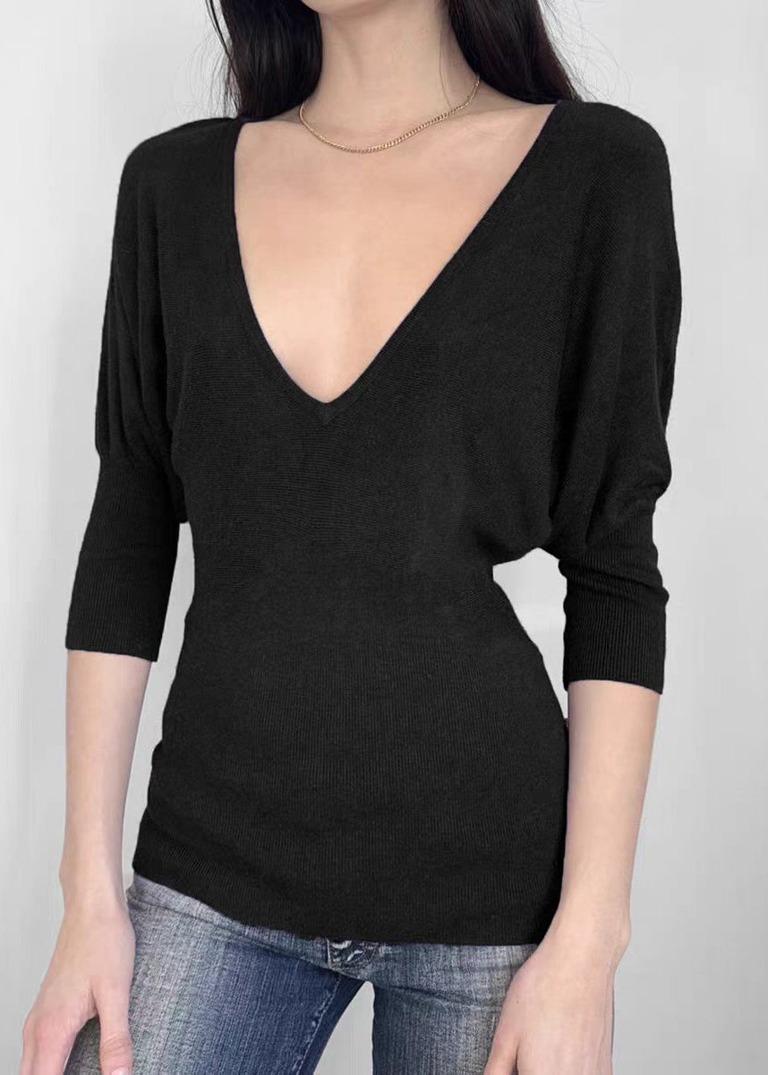Gracefully Styled Shirt for Any Occasion