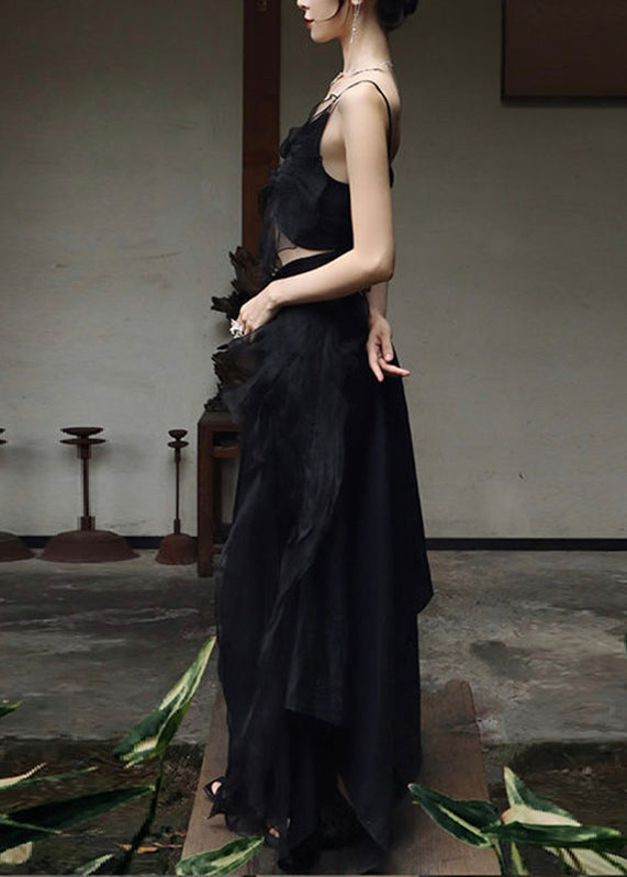 Beautifully Crafted Garment in a Classic Style