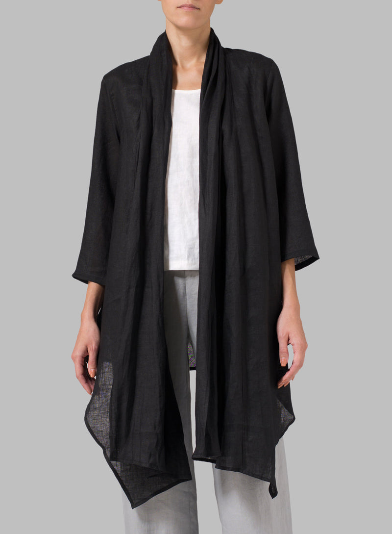 Classic Vintage & Enduringly Stylish Jacket