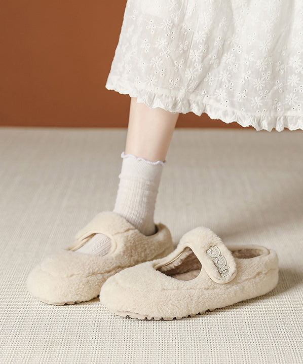 Graceful Orthopedic Shoes for Modern Look