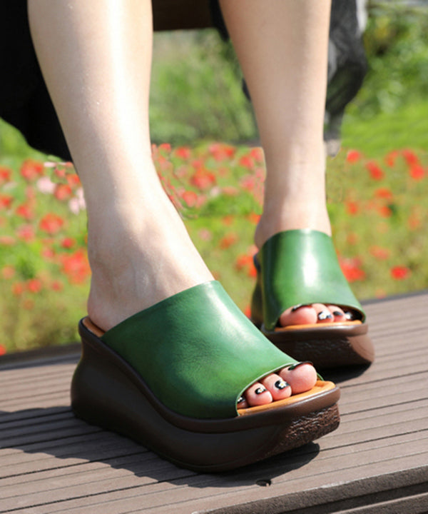 Stylish Orthopedic Sandals for Any Occasion