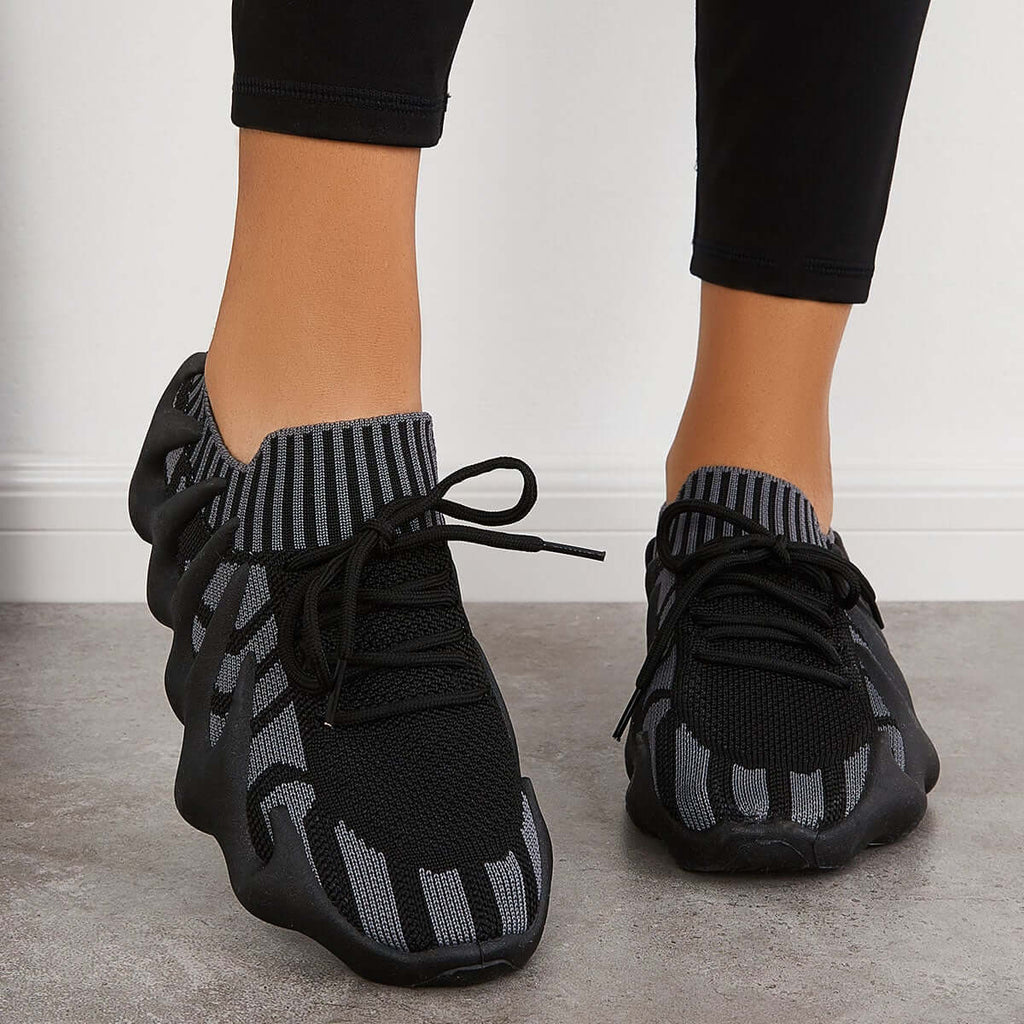 Beautifully Crafted Orthopedic Sneakers