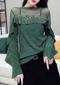 Classic Vintage & Enduringly Stylish Shirt