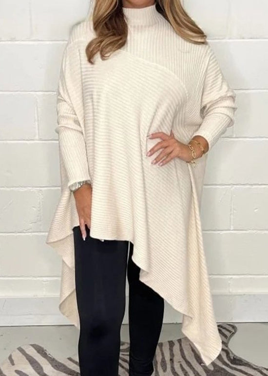 Elegantly Styled Top for Everyday Wear