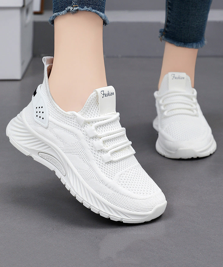 Classic Orthopedic Shoes with Timeless Style