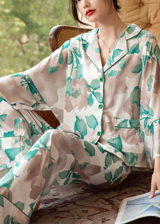 Vintage Style Garment with a Modern Fit