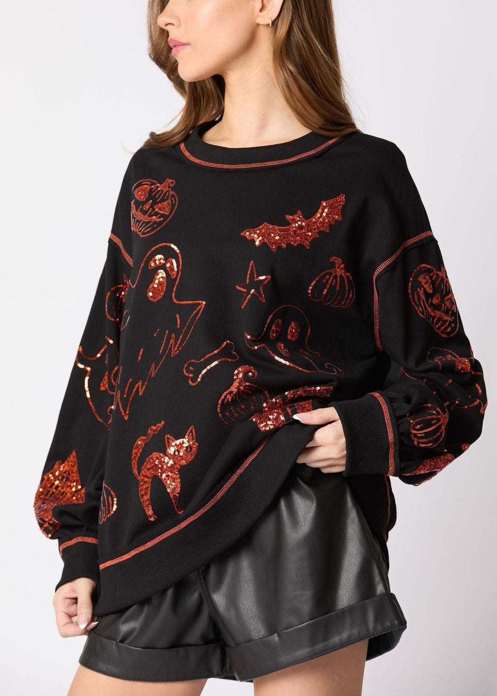 Classic Vintage & Enduringly Stylish Shirt