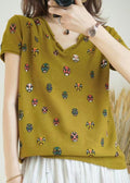 Elegantly Styled Top for Everyday Wear