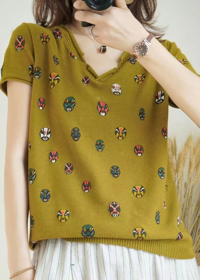 Elegantly Styled Top for Everyday Wear