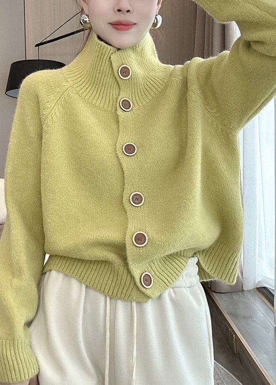 Elegantly Styled Cardigan for Everyday Wear