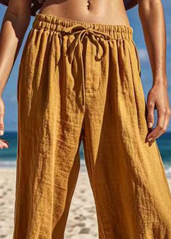 Classic Vintage & Enduringly Stylish Pants