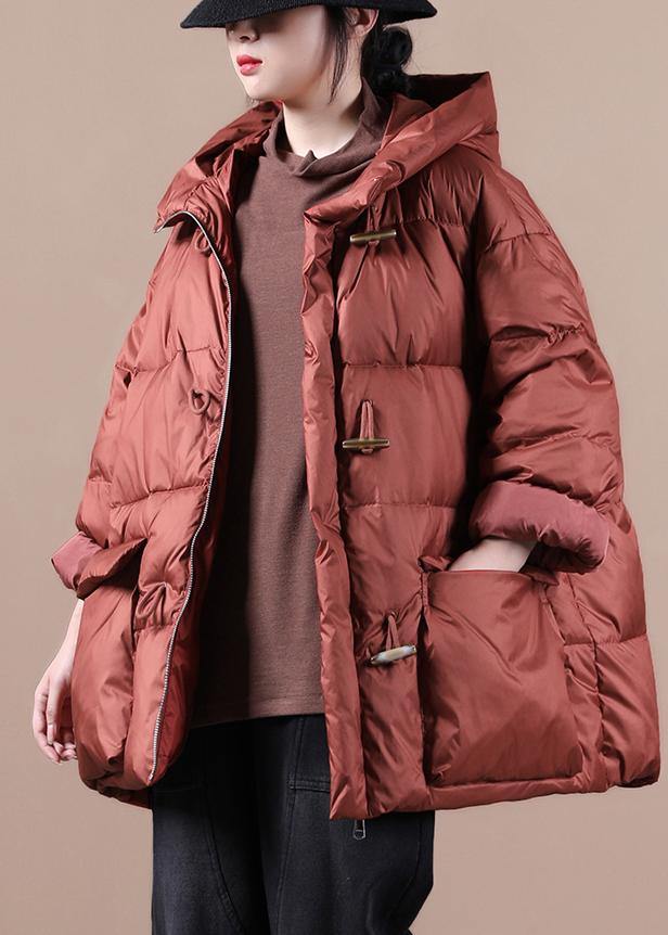 Beautifully Balanced Coat with Timeless Character