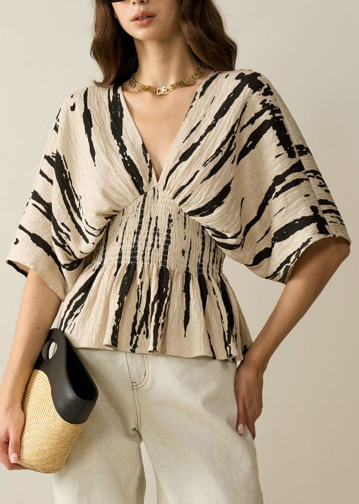 Classic Vintage & Enduringly Stylish Shirt