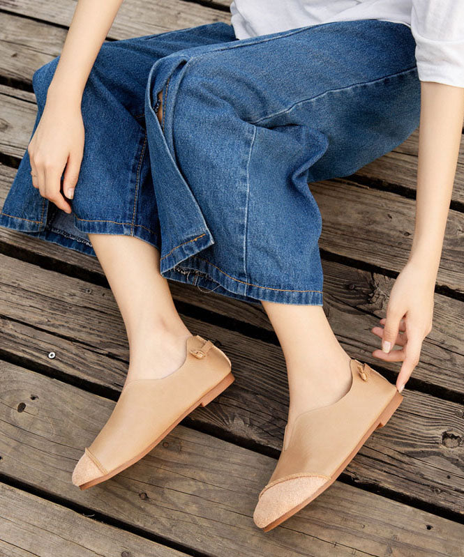 Graceful Orthopedic Shoes for Modern Look