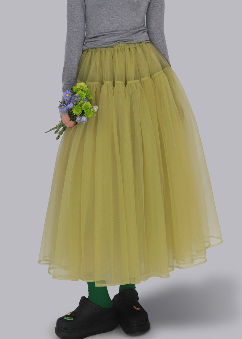 Gracefully Styled Garment for Any Occasion