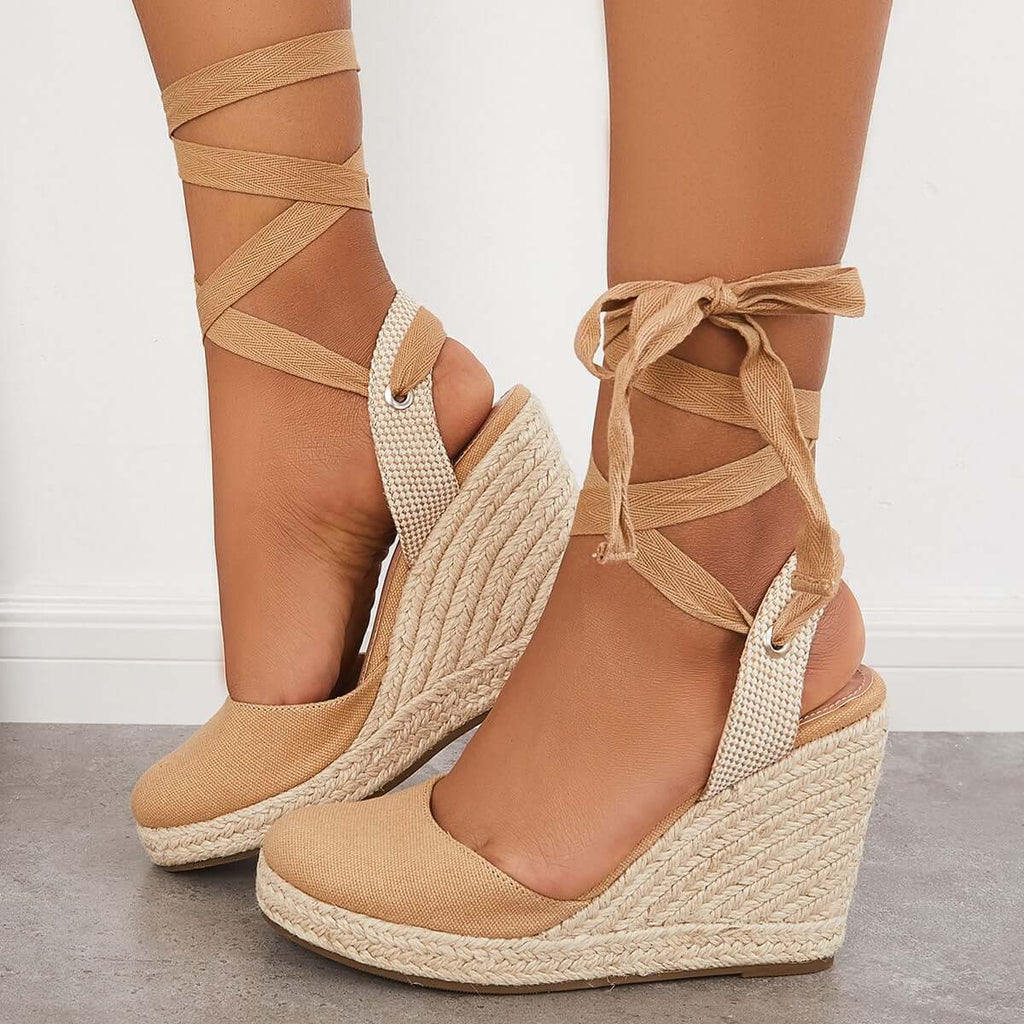 Comfortable Orthopedic Sandals for Daily Wear
