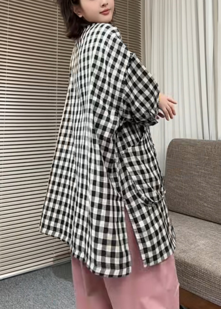 Gracefully Styled Shirt for Any Occasion