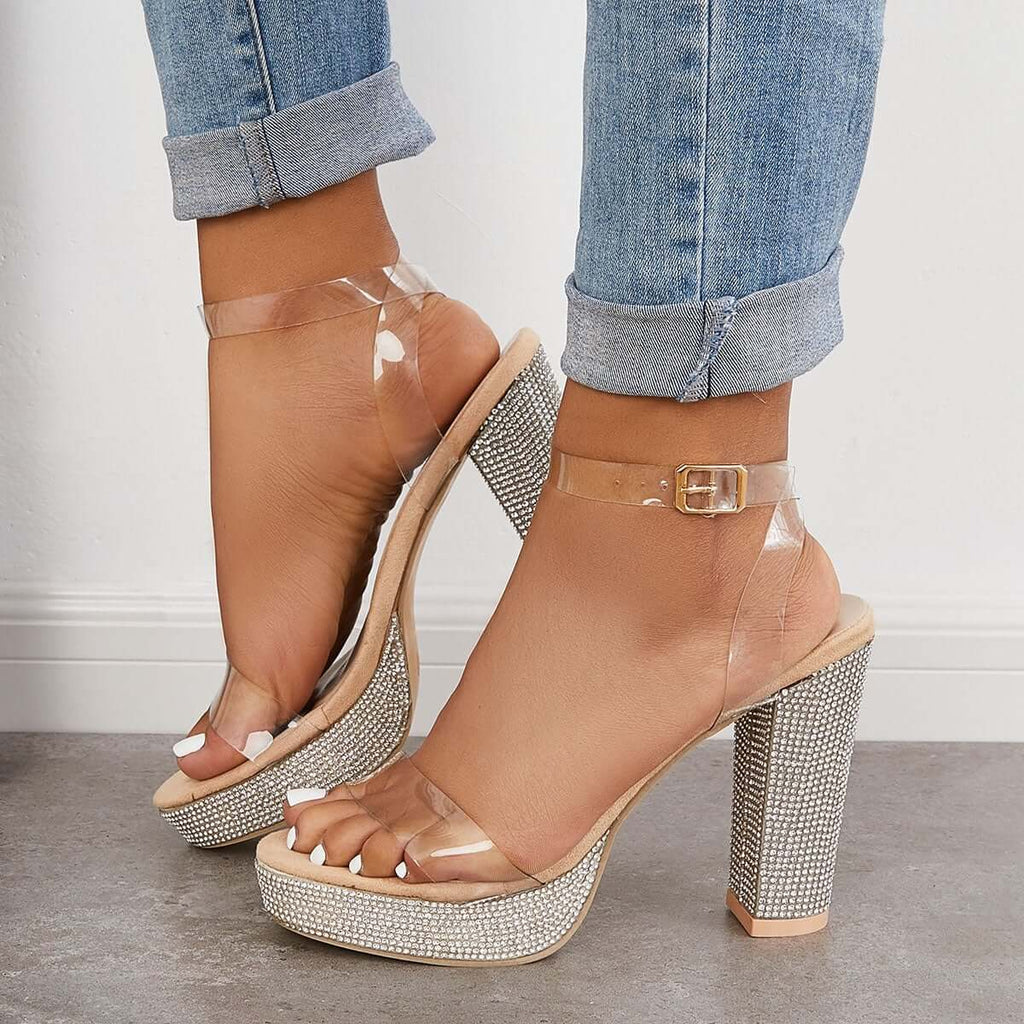 Beautifully Crafted Orthopedic Sandals