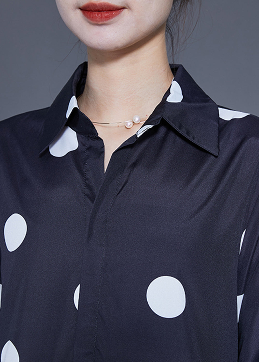 Classic Ring with Timeless Appeal