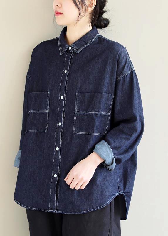 Sophisticated Shirt with a Clean Classic Look