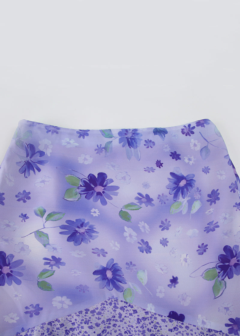 Beautifully Finished Garment in a Timeless Design