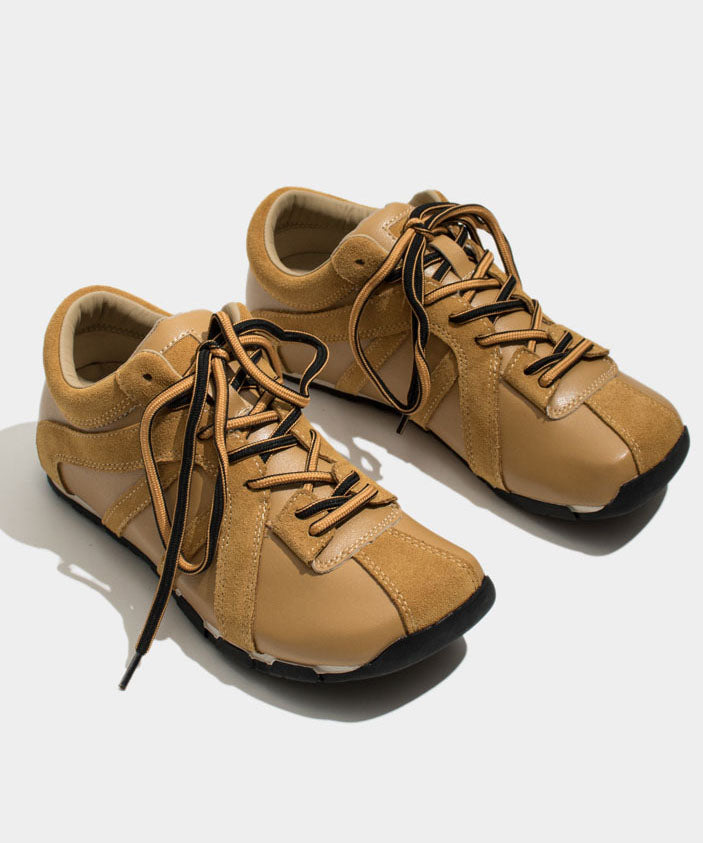 Elegant Orthopedic Shoes for Every Step