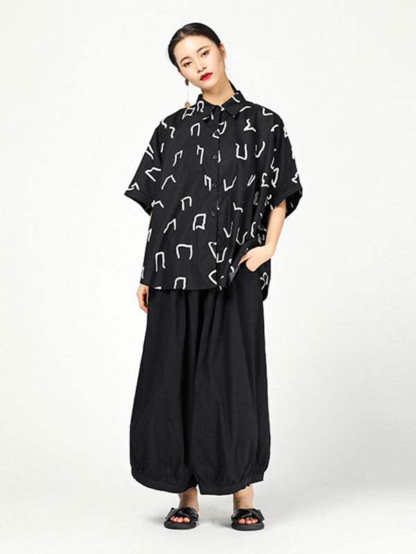 Elegantly Styled Pants for Everyday Wear