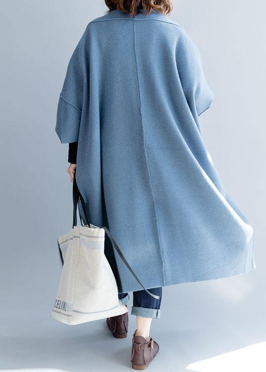 Classic Vintage & Enduringly Stylish Jacket