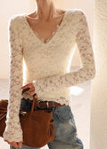 Stunning Ring for Daily Wear