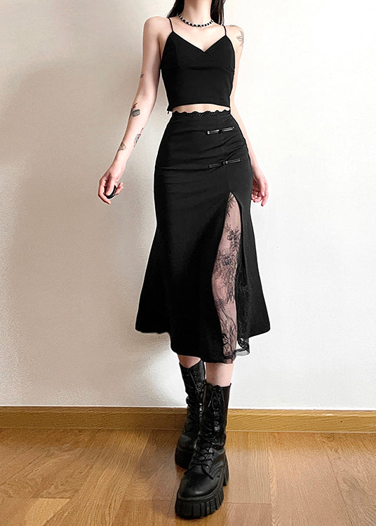 Beautifully Finished Garment in a Timeless Design
