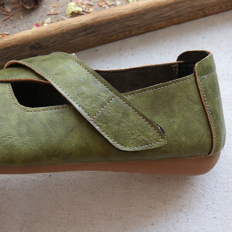 Stylish Orthopedic Shoes for Any Occasion