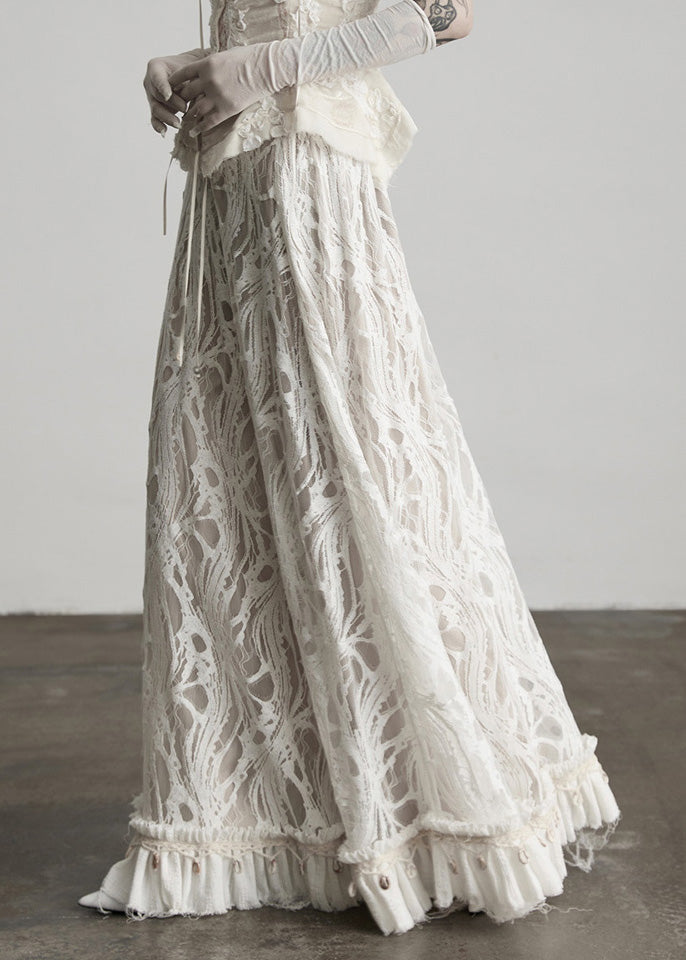 Classic Vintage & Enduringly Stylish Garment