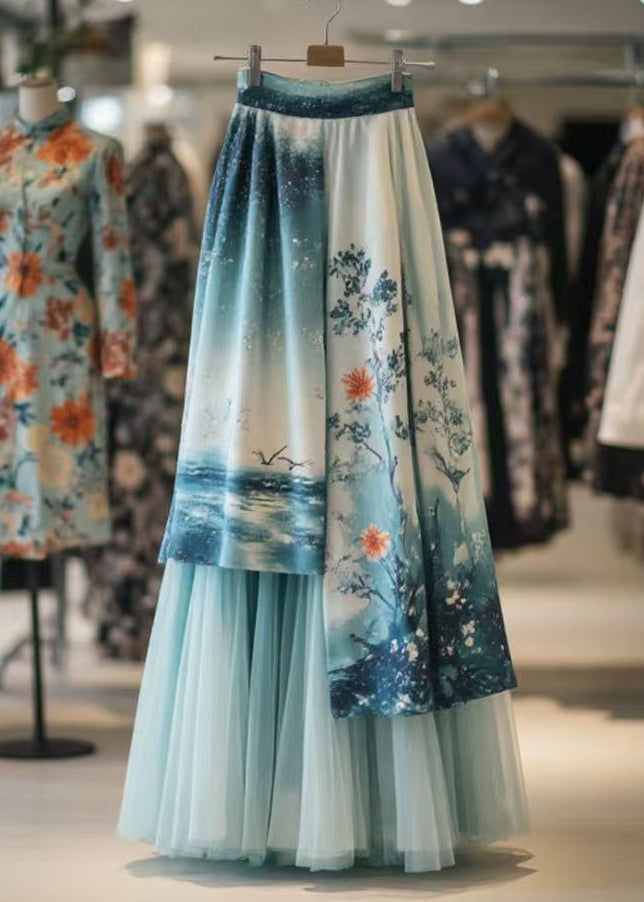 Beautifully Crafted Garment in a Classic Style