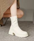 Comfortable Orthopedic Boots for Daily Wear