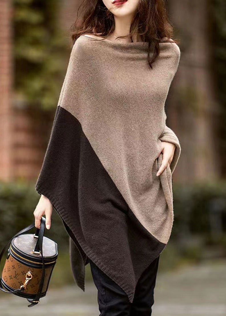Classic Vintage Coat with a Flattering Fit