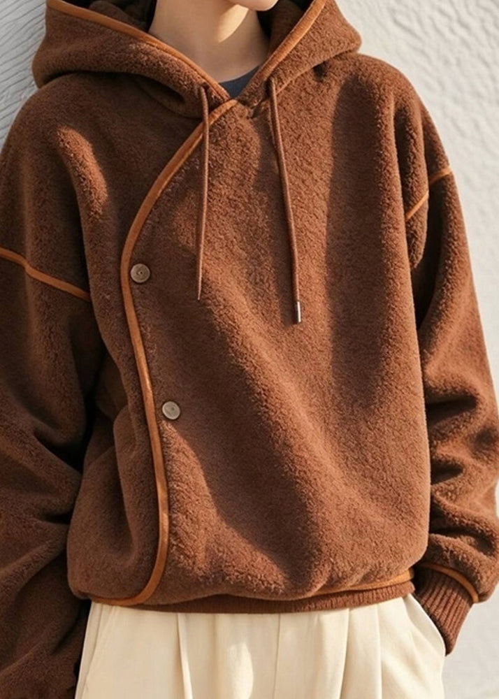Elegantly Styled Shirt for Everyday Wear
