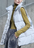 Effortlessly Elegant Coat with a Timeless Design