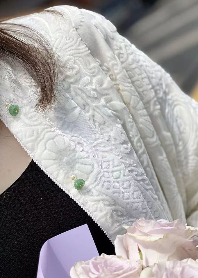 Elegantly Styled Coat for Everyday Wear
