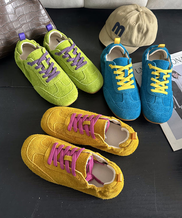 Stylish Orthopedic Shoes for Any Occasion