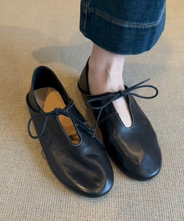 Vintage Inspired Orthopedic Shoes