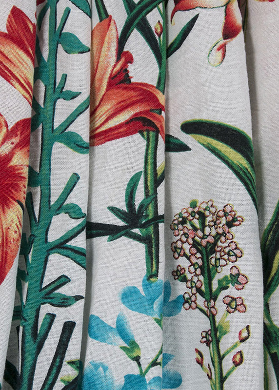 Polished Garment with an Effortless Classic Look