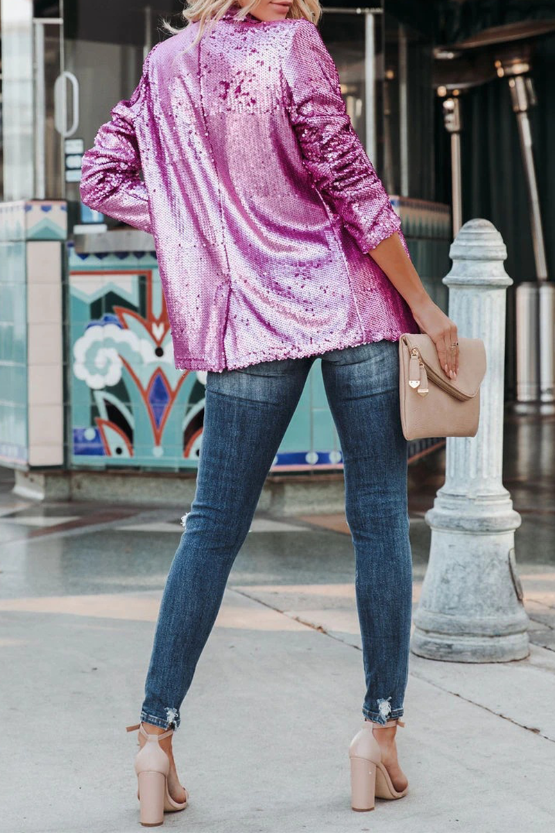 Classic Vintage & Enduringly Stylish Cardigan