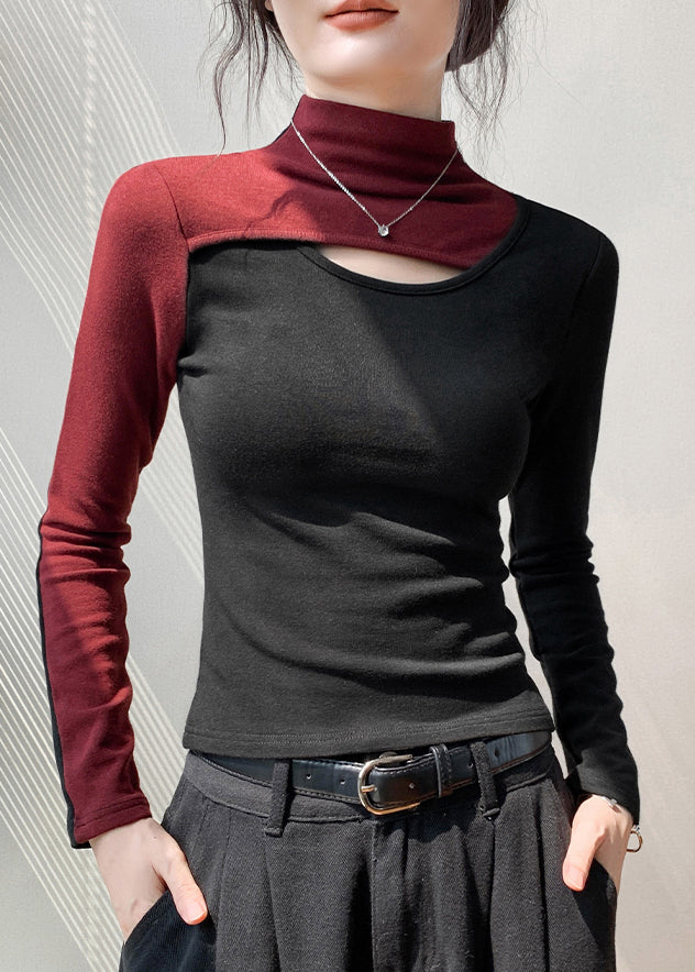 Sophisticated Shirt with a Clean Classic Look