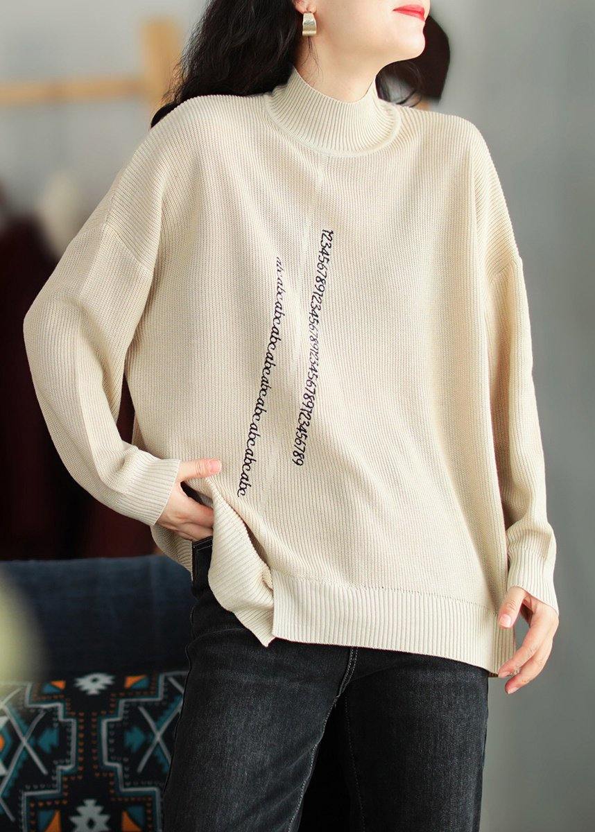Vintage Inspired Blouse with a Contemporary Edge