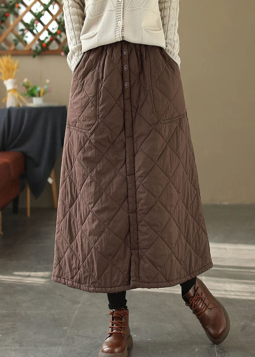 Sophisticated Garment with a Clean Classic Look