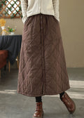 Sophisticated Garment with a Clean Classic Look